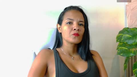 gaviluc_ online show from 27, 3, 2026