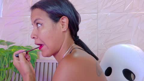 Snapshot of gaviluc_ chatting on 5, 5, 2026 gaviluc_ online show from 5, 5, 2026