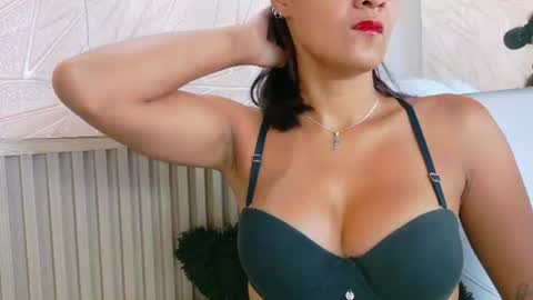 Snapshot of gaviluc_ chatting on 10, 6, 2026 gaviluc_ online show from 10, 6, 2026