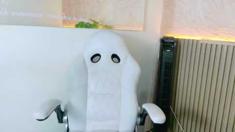 gaviluc_ online show from 4, 7, 2026