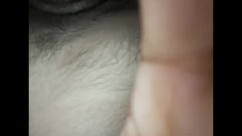 Snapshot of gawasdinesh00 chatting on 8, 11, 2025 Rahul dev online show from 8, 11, 2025