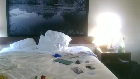 GaWdZKuMn online show from 12, 11, 2025