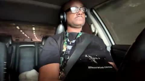 GaWdZKuMn online show from 8, 2, 2026