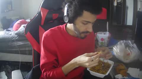 gawimi online show from 11, 1, 2025