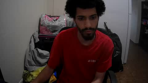 gawimi online show from 11, 2, 2025