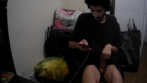 gawimi online show from 19, 2, 2025