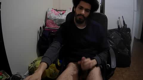 gawimi online show from 20, 2, 2025