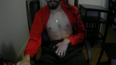 gawimi online show from 22, 12, 2025