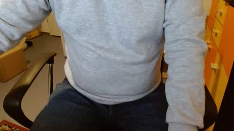 Gay73 online show from 8, 2, 2026