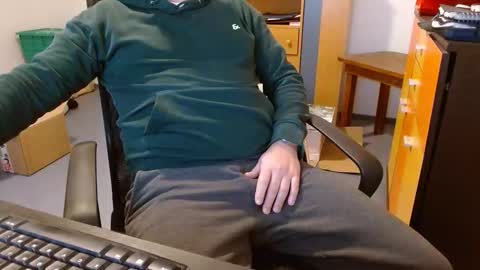 Gay73 online show from 15, 2, 2026