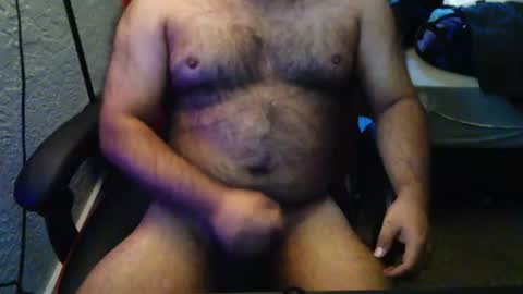 Snapshot of gay868789 chatting on 5, 8, 2026 gay868789 online show from 5, 8, 2026