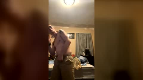 gay_333 online show from 2, 7, 2026