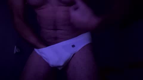 Snapshot of gay_pole chatting on 2, 11, 2025 gay_pole online show from 2, 11, 2025