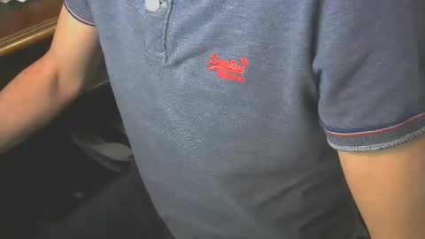 gay slave on cam online show from 29, 12, 2024