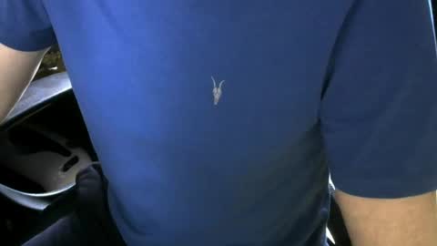 gay slave on cam online show from 9, 1, 2025