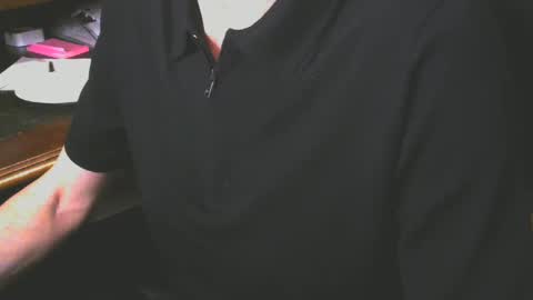 gay slave on cam online show from 27, 1, 2025