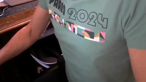 gay slave on cam online show from 14, 2, 2025