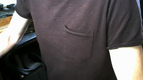 gay slave on cam online show from 15, 2, 2025