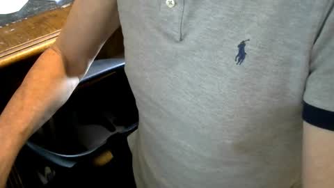 gay slave on cam online show from 27, 9, 2025