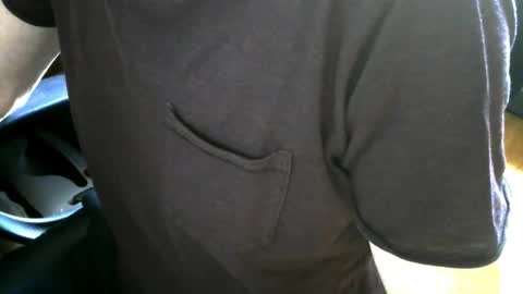 gay slave on cam online show from 16, 10, 2025