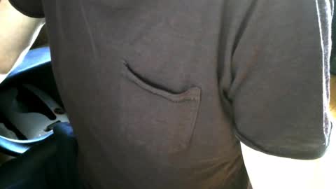 gay slave on cam online show from 21, 11, 2025