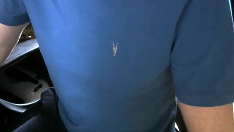 Snapshot of gay_slave_on_cam chatting on 21, 12, 2025 gay slave on cam online show from 21, 12, 2025