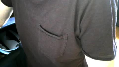 Snapshot of gay_slave_on_cam chatting on 13, 1, 2026 gay slave on cam online show from 13, 1, 2026