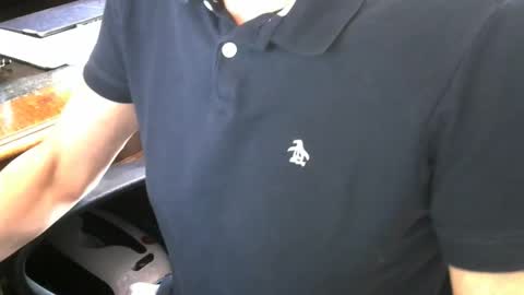 Snapshot of gay_slave_on_cam chatting on 14, 1, 2026 gay slave on cam online show from 14, 1, 2026