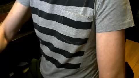 Snapshot of gay_slave_on_cam chatting on 16, 1, 2026 gay slave on cam online show from 16, 1, 2026