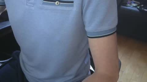 Snapshot of gay_slave_on_cam chatting on 11, 2, 2026 gay slave on cam online show from 11, 2, 2026