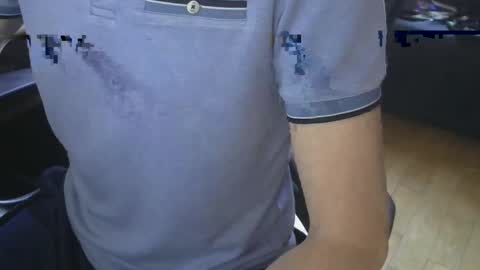 Snapshot of gay_slave_on_cam chatting on 21, 2, 2026 gay slave on cam online show from 21, 2, 2026