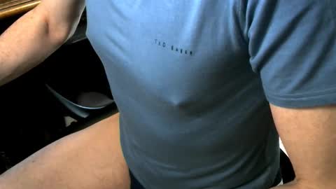 gay slave on cam online show from 18, 3, 2026
