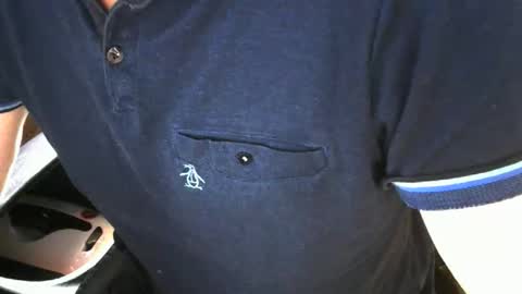 gay slave on cam online show from 8, 5, 2026