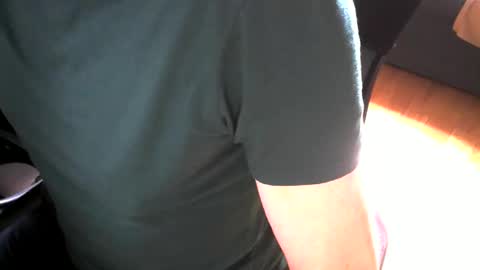 gay slave on cam online show from 10, 5, 2026