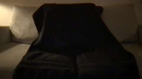 gaybottomboy111 online show from 6, 12, 2024