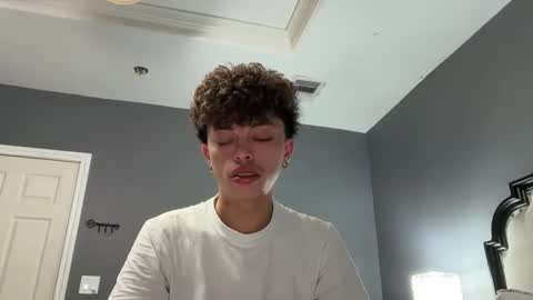 Jose online show from 11, 1, 2026