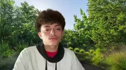 Jose online show from 19, 2, 2026