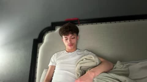 Jose online show from 2, 3, 2026