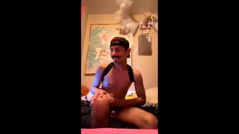 gayboyla626 online show from 4, 6, 2026