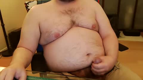 Snapshot of gaycub888 chatting on 31, 12, 2024 gaycub888 online show from 31, 12, 2024