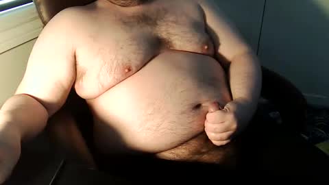 gaycub888 online show from 17, 4, 2026