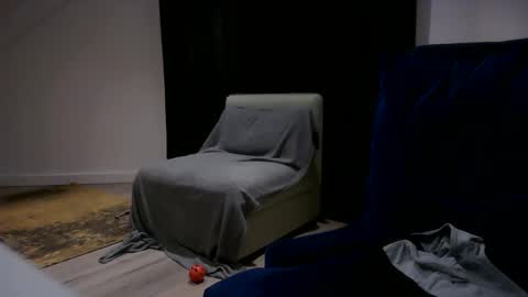 gaycut9093 online show from 19, 2, 2026