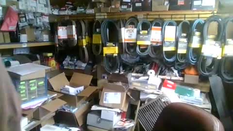 Snapshot of gaydaddy48 chatting on 11, 2, 2025 Kenny online show from 11, 2, 2025