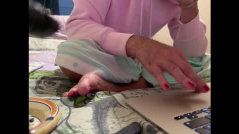 gayfigo19stup online show from 21, 10, 2025