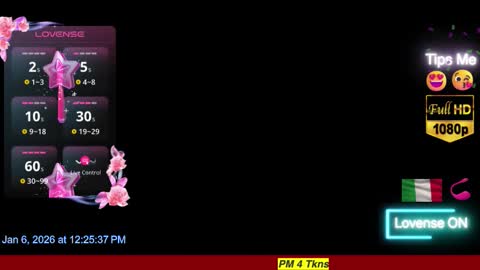 gayfigo19stup online show from 6, 1, 2026