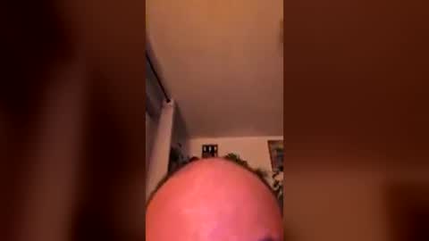 Snapshot of gayhotdeshautdefranceoise chatting on 20, 6, 2026 gayhotdeshautdefranceoise online show from 20, 6, 2026