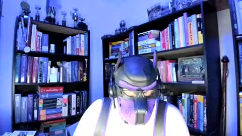 gayinlex online show from 26, 7, 2026