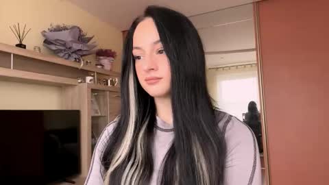 Snapshot of gaylashuhi chatting on 4, 11, 2025 Stasy online show from 4, 11, 2025