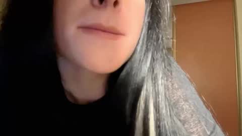 Snapshot of gaylashuhi chatting on 13, 11, 2025 Stasy online show from 13, 11, 2025