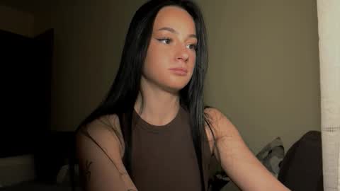 Snapshot of gaylashuhi chatting on 29, 11, 2025 Stasy online show from 29, 11, 2025